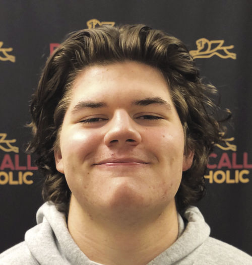 OL | Nolan Gorczyca